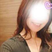 ヒメ日記 2025/12/29 10:05 投稿 釧路ようこ 美魔女エステ