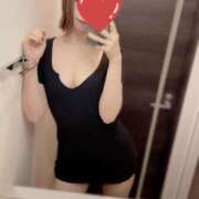 ヒメ日記 2025/08/09 17:21 投稿 中川れい 美魔女エステ