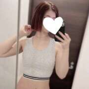 中川れい ※無題 美魔女エステ