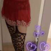 ヒメ日記 2025/02/23 08:21 投稿 夏野せつな 美魔女エステ