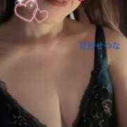 ヒメ日記 2025/03/14 17:10 投稿 夏野せつな 美魔女エステ