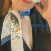 ヒメ日記 2025/04/10 23:50 投稿 夏野せつな 美魔女エステ