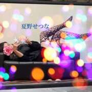 ヒメ日記 2025/04/22 06:57 投稿 夏野せつな 美魔女エステ