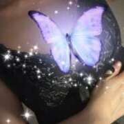 ヒメ日記 2025/04/26 18:35 投稿 夏野せつな 美魔女エステ