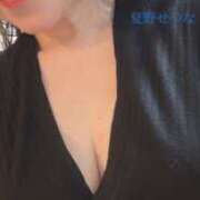 ヒメ日記 2025/05/13 10:15 投稿 夏野せつな 美魔女エステ