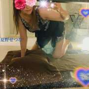 ヒメ日記 2025/05/23 01:10 投稿 夏野せつな 美魔女エステ