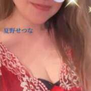 ヒメ日記 2025/06/04 21:50 投稿 夏野せつな 美魔女エステ