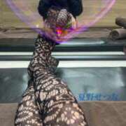 ヒメ日記 2025/06/14 08:25 投稿 夏野せつな 美魔女エステ