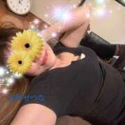 ヒメ日記 2025/06/29 22:14 投稿 夏野せつな 美魔女エステ