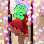 ヒメ日記 2025/07/05 06:54 投稿 夏野せつな 美魔女エステ