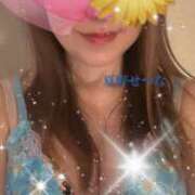 ヒメ日記 2025/07/06 00:55 投稿 夏野せつな 美魔女エステ