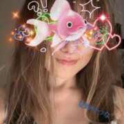 ヒメ日記 2025/07/20 11:37 投稿 夏野せつな 美魔女エステ