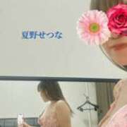 ヒメ日記 2025/08/11 23:39 投稿 夏野せつな 美魔女エステ