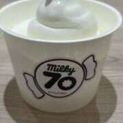 ヒメ日記 2025/08/17 10:33 投稿 夏野せつな 美魔女エステ