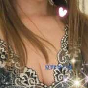 ヒメ日記 2025/09/02 00:32 投稿 夏野せつな 美魔女エステ