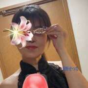 ヒメ日記 2025/09/28 22:03 投稿 夏野せつな 美魔女エステ