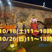 ヒメ日記 2025/10/15 06:00 投稿 夏野せつな 美魔女エステ