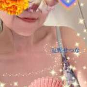 ヒメ日記 2025/11/08 00:59 投稿 夏野せつな 美魔女エステ