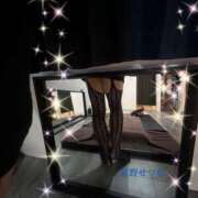 ヒメ日記 2025/11/25 20:19 投稿 夏野せつな 美魔女エステ