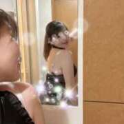 ヒメ日記 2025/11/30 23:16 投稿 夏野せつな 美魔女エステ