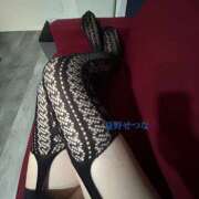 夏野せつな 冬晴れ☀️神田Roomにいらっしゃいませ🎵 美魔女エステ