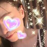 ヒメ日記 2025/12/25 16:09 投稿 夏野せつな 美魔女エステ