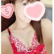 ヒメ日記 2024/12/22 19:22 投稿 星野そら 美魔女エステ