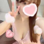 ヒメ日記 2025/01/14 08:10 投稿 星野そら 美魔女エステ