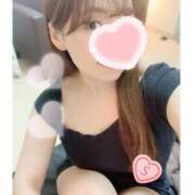 ヒメ日記 2025/01/26 12:59 投稿 星野そら 美魔女エステ