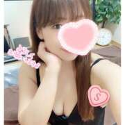 ヒメ日記 2025/01/30 08:05 投稿 星野そら 美魔女エステ