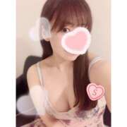 ヒメ日記 2025/01/31 21:31 投稿 星野そら 美魔女エステ