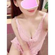 ヒメ日記 2025/02/01 20:58 投稿 星野そら 美魔女エステ