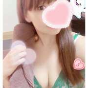 ヒメ日記 2025/02/02 22:28 投稿 星野そら 美魔女エステ