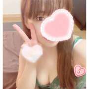 ヒメ日記 2025/02/05 12:32 投稿 星野そら 美魔女エステ