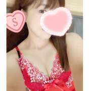 ヒメ日記 2025/02/07 08:35 投稿 星野そら 美魔女エステ