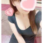 ヒメ日記 2025/02/25 18:01 投稿 星野そら 美魔女エステ