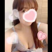 ヒメ日記 2025/03/02 08:10 投稿 星野そら 美魔女エステ