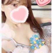 ヒメ日記 2025/03/02 16:29 投稿 星野そら 美魔女エステ