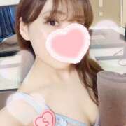 ヒメ日記 2025/04/07 19:12 投稿 星野そら 美魔女エステ