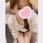 ヒメ日記 2025/05/12 17:27 投稿 星野そら 美魔女エステ