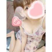 ヒメ日記 2025/05/14 08:00 投稿 星野そら 美魔女エステ