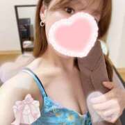 ヒメ日記 2025/05/23 10:23 投稿 星野そら 美魔女エステ