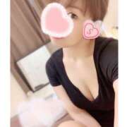 ヒメ日記 2025/06/09 07:53 投稿 星野そら 美魔女エステ