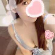 ヒメ日記 2025/06/13 07:52 投稿 星野そら 美魔女エステ