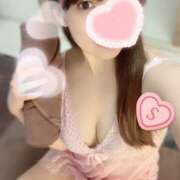 ヒメ日記 2025/06/17 20:52 投稿 星野そら 美魔女エステ