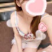 ヒメ日記 2025/06/26 20:04 投稿 星野そら 美魔女エステ