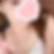 ヒメ日記 2025/06/29 11:15 投稿 星野そら 美魔女エステ