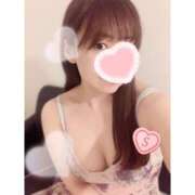 ヒメ日記 2025/07/09 10:40 投稿 星野そら 美魔女エステ