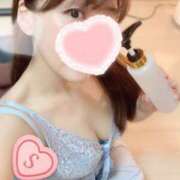 ヒメ日記 2025/08/04 13:46 投稿 星野そら 美魔女エステ