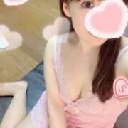 ヒメ日記 2025/10/08 08:24 投稿 星野そら 美魔女エステ